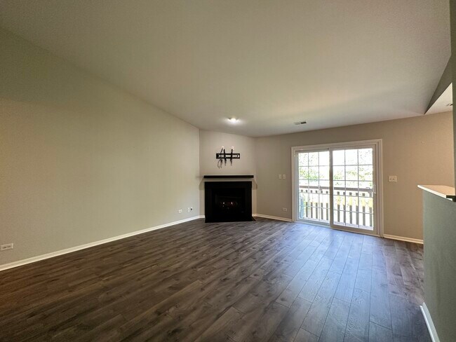Building Photo - 973 Constance Ln