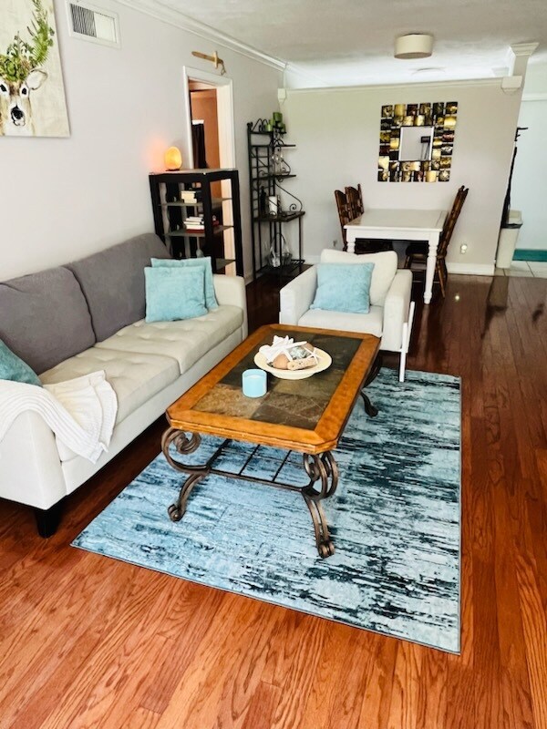 2043 Dunsford Ter Unit 24, Jacksonville, FL 32207 Condo for Rent in