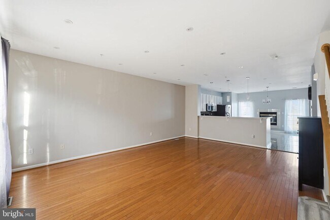 Foto del edificio - 554 Ellison Ct