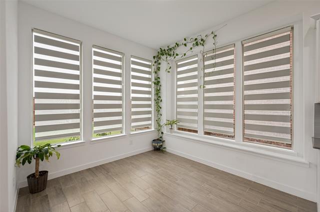 Building Photo - 108 Invermore Dr