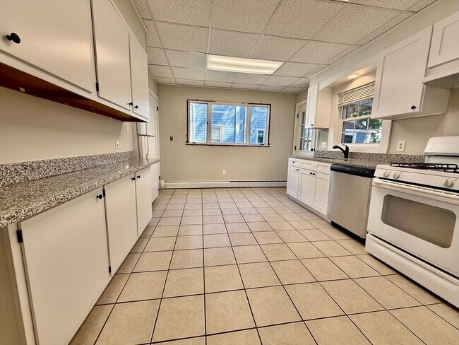 Foto del edificio - 31 Brooks Park