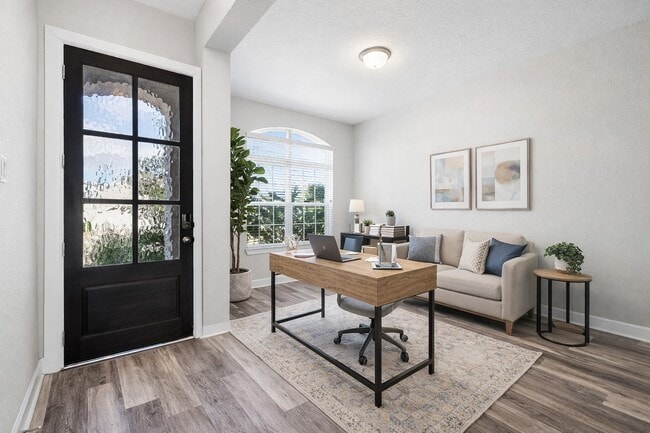 Building Photo - 3455 Tranquil Harvest Trl