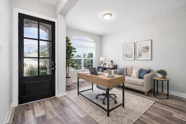 Foto del edificio - 3455 Tranquil Harvest Trl