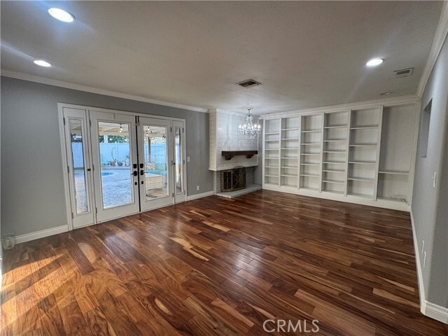 Building Photo - 400 E Patwood Dr