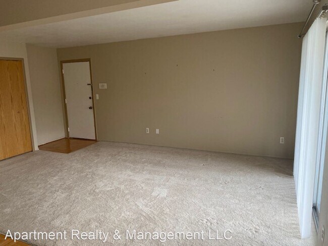 Building Photo - 1 br, 1 bath House - 29157 Hayes #7