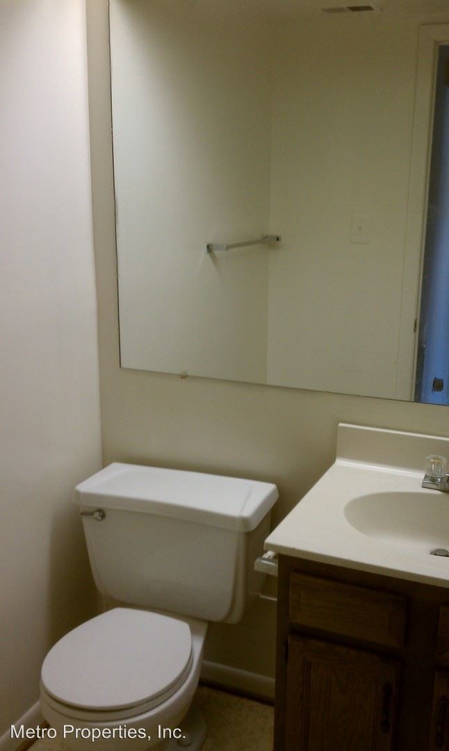 Foto del edificio - 3516 Grove Ave