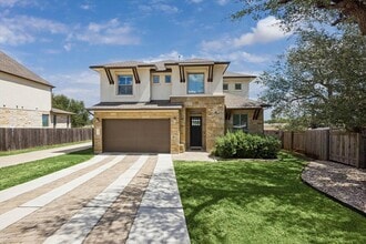 Building Photo - 13113 Cardinal Flower Dr
