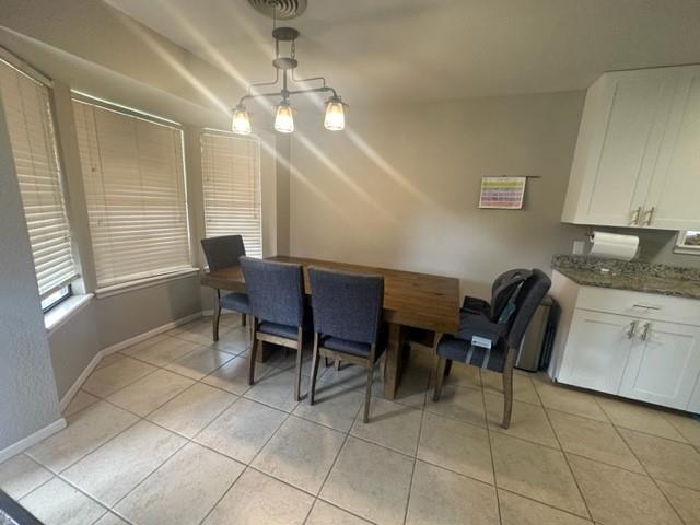 Foto del edificio - 5265 Deerwood Ln