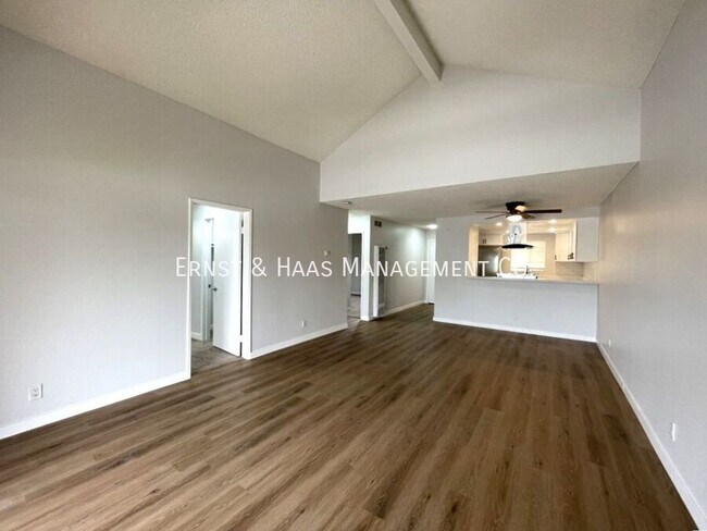 Foto del edificio - 3500 Linden Ave