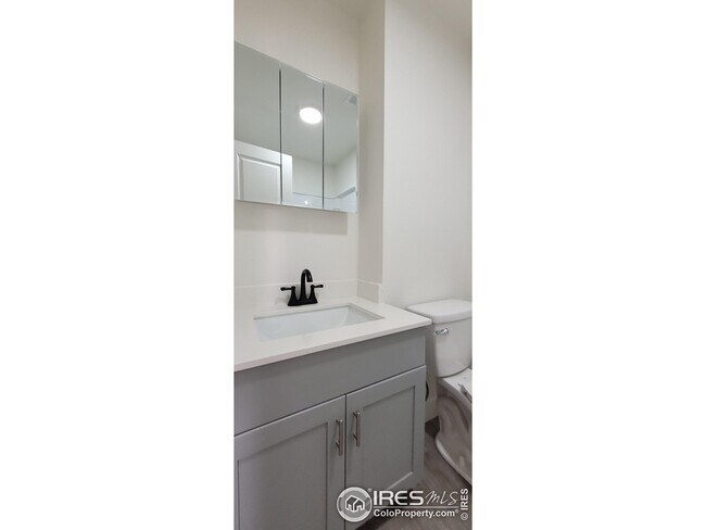 Building Photo - 4523 Starboard Ct