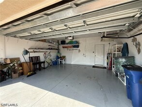 Building Photo - 23176 Grassy Pine Dr