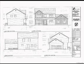 Building Photo - 557 Canal Rd