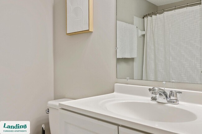 Foto del edificio - 934 Garden Walk Blvd