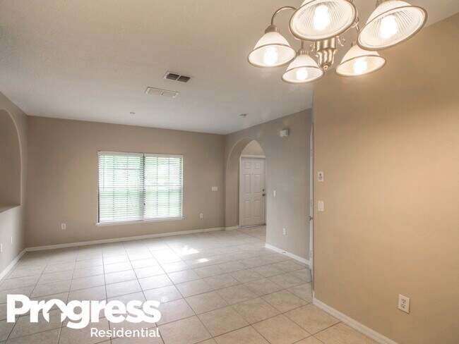 Building Photo - 9564 Bacchus Trl