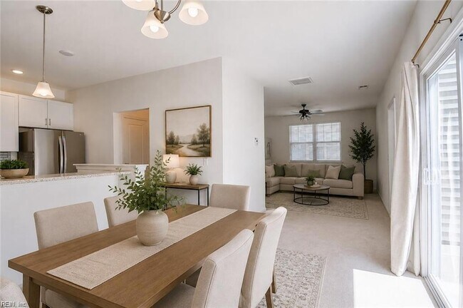 Foto del edificio - 5028 Hawkins Ml Wy
