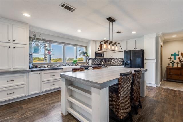 Foto del edificio - 3730 Co Rd 997