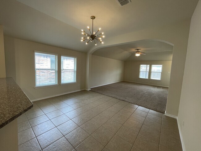 Foto del edificio - 2537 Old Buck Dr