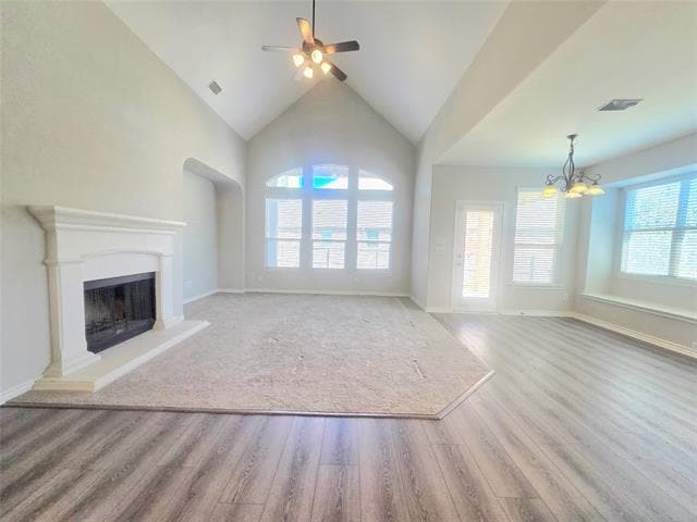 Foto del edificio - 3800 Jeanette Ln