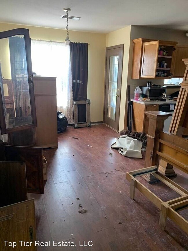 Building Photo - 3 br, 2 bath House - 20154 E Sunny Drive