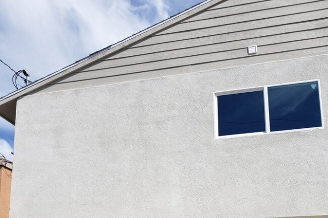 Foto del edificio - 4250 35th St