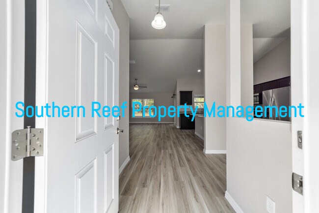 Building Photo - 14892 SW 63rd Ct