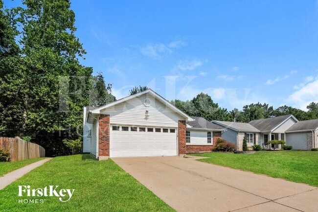 Building Photo - 202 Barrington Dr