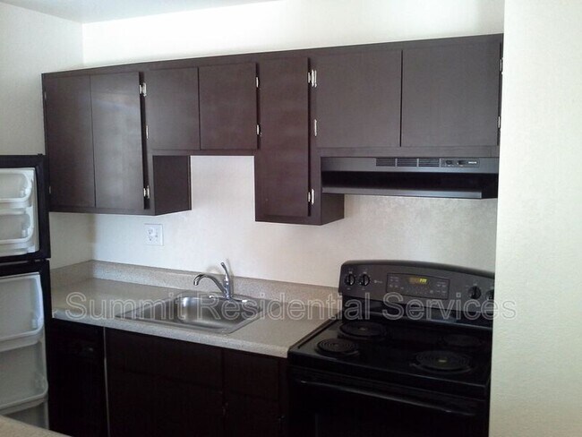 Foto del edificio - 8490 E Old Spanish Trail