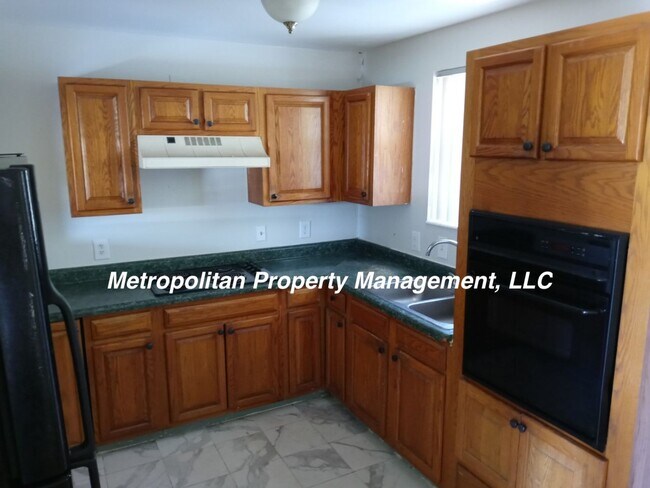 Foto del edificio - 3 bed Family house with More benefits less deposit!