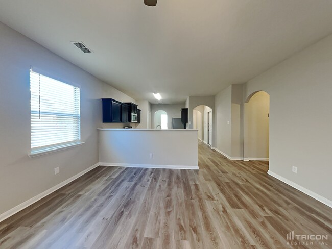 Foto del edificio - 14128 Stallion Ridge Drive Dallas TX