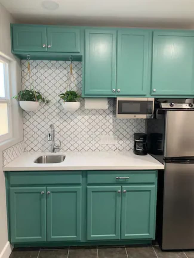 Foto del edificio - 3720 Granada Ave