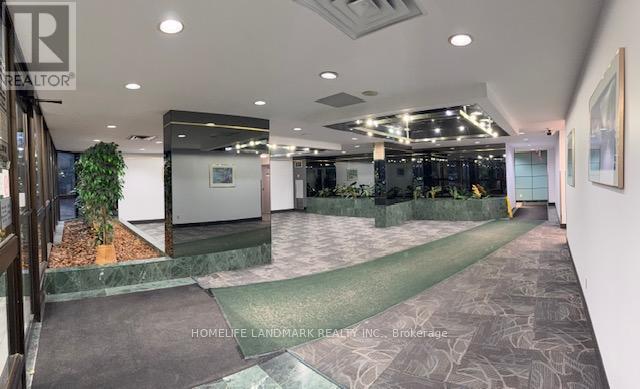 Building Photo - 80 Alton Towers Cir