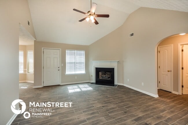 Building Photo - 5080 Towne Park Dr