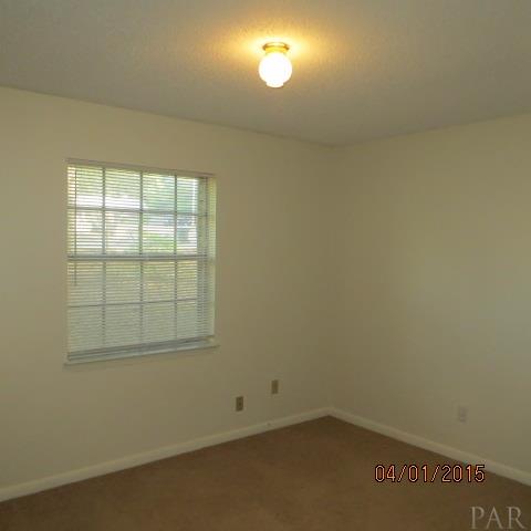 Building Photo - 4933 Yacht Harbor Dr
