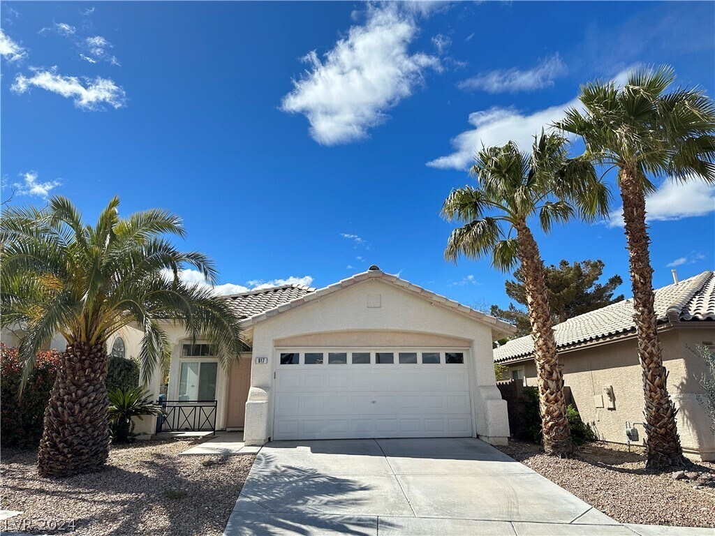 Foto principal - 917 Windhook St