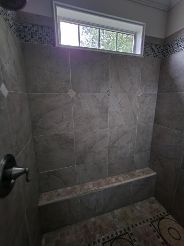 Foto del edificio - 203 Park Ln