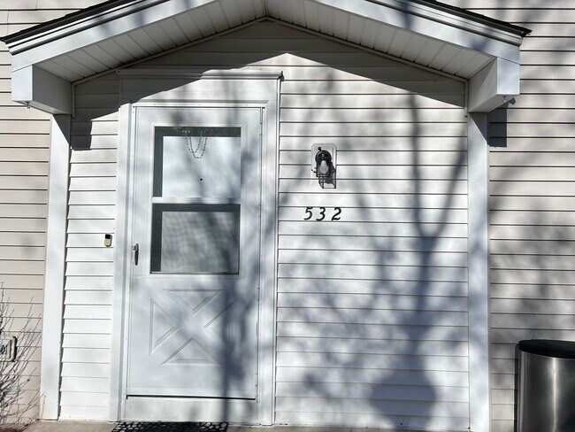 Building Photo - 532 Inverrary Ln