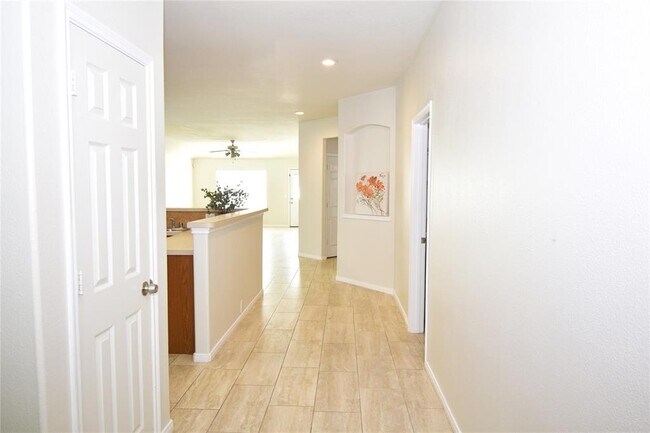 Building Photo - 4717 Foster Hill Ct