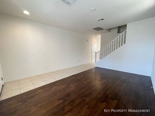 Foto del edificio - 1838 Versante Ave