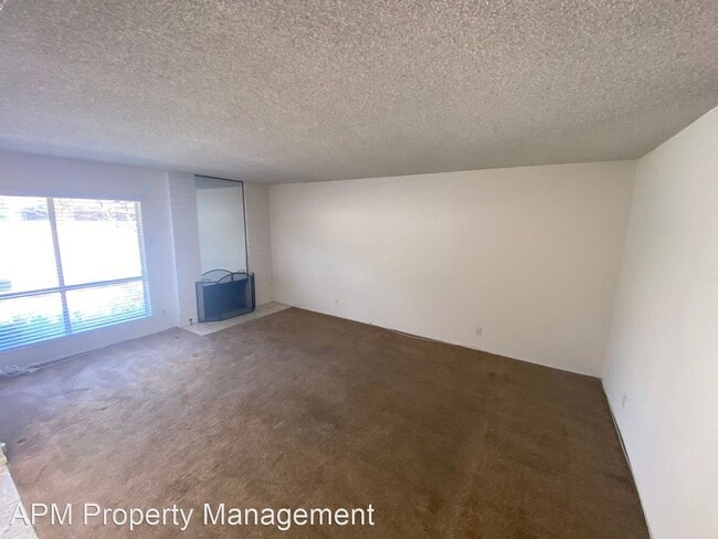 Foto del edificio - 2 br, 2 bath House - 943 Glencliff Street