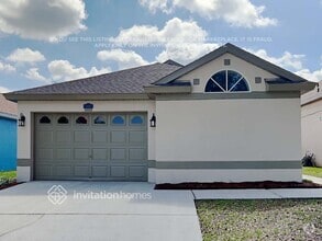 Building Photo - 1358 Dew Bloom Rd