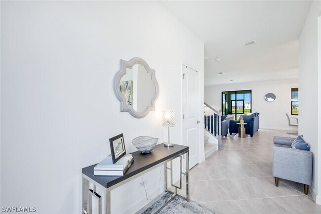 Building Photo - 13868 Pine Lodge Ln