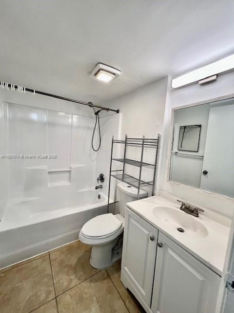 Foto del edificio - 3690 N 56th Ave