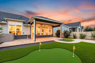 Building Photo - 6442 Pomegranate Blossom Dr