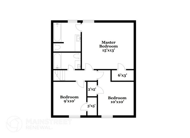 Building Photo - 215 Kiowa Ct SE