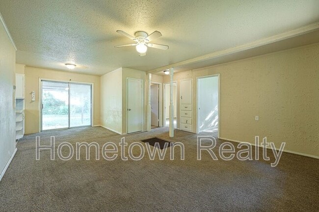 Photo - 2621 SW 52nd St House