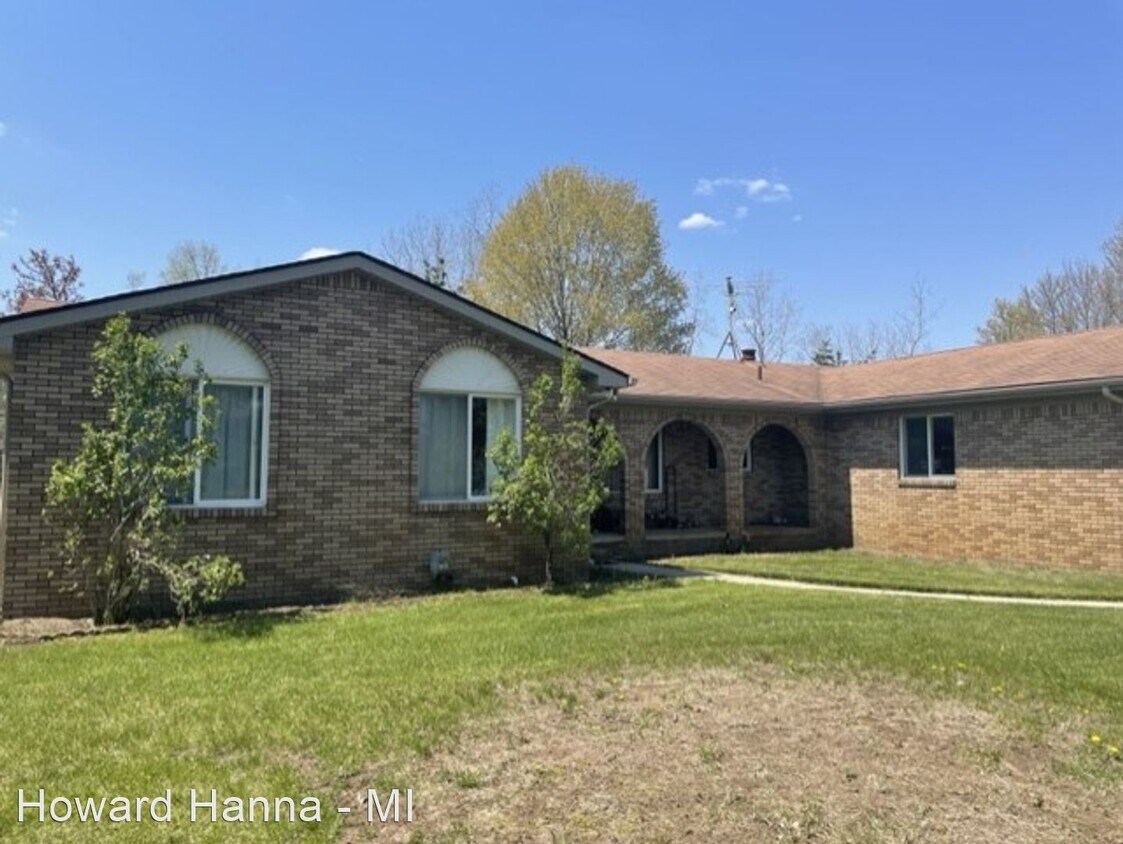 Foto principal - 3 br, 2.5 bath House - 3651 Allendale Drive