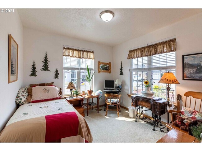 Foto del edificio - Bright and Beautiful 3/2 in Seabird Village!