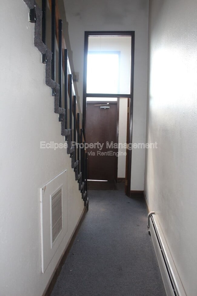 Foto del edificio - 502 Bell Ct