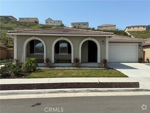 Building Photo - 2720 Santa Fiora Dr