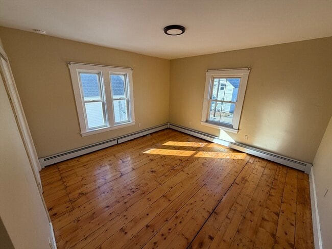 Foto del edificio - 91 Nason St